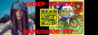 твердый Бугуруслан