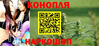 хмурый Будённовск