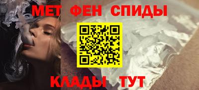 твердый Бугуруслан