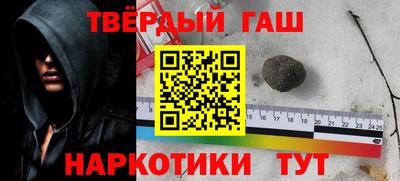 хмурый Будённовск
