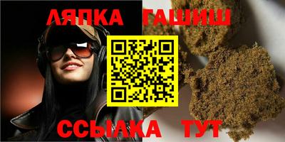 хмурый Будённовск